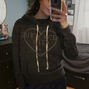 American Eagle Sweatshirt